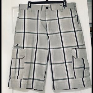 Dickies Men’s Shorts, Size 34 Waist